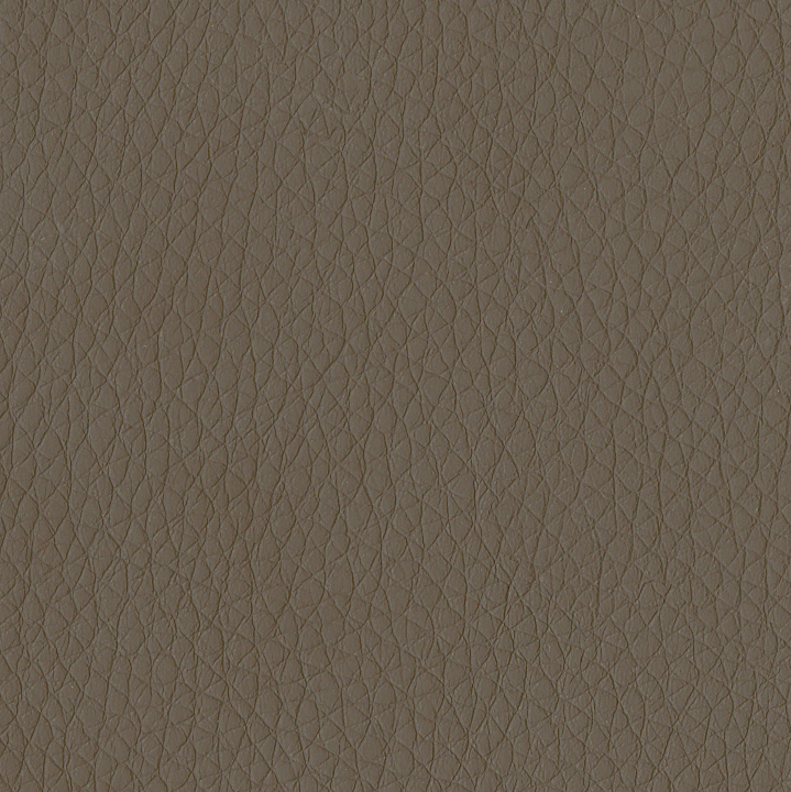 Durathane Brown - 21506